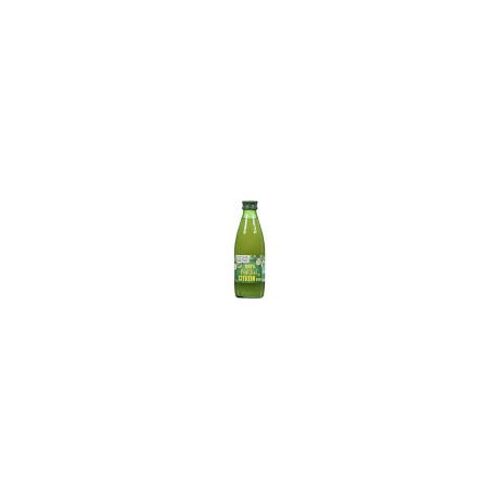 PUR JUS DE CITRON VERT 25 CL