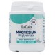 MAGNESIUM BISGLYCINATE 90 GEL