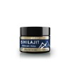 SHILAJIT RESINE