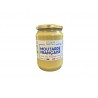 MOUTARDE DIJON 720 G