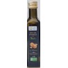 HUILE VIERGE DE NOIX 25CL
