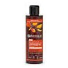 SHAMP DEMELANT BOUCLES 200 ML