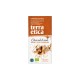 TAB NOIR SESAME CAJOU 100G