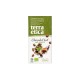 TAB LAIT CAFE NOISETTE 100G
