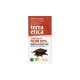 TABL NOIR 85% MADAGASCAR 100G