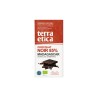 TABL NOIR 85% MADAGASCAR 100G