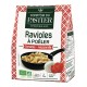 RAVIOLES A POELER TOMATES 300G