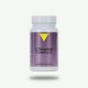 L-THEANINE COMPLEXE