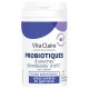 PROBIOTIQUES 50MDS 30GEL