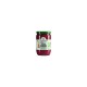 PUREE POMME FRAMBOISE
