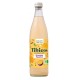 TIBICOS MANGUE PASSION 1L