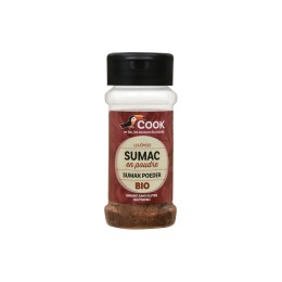 SUMAC