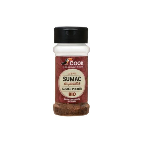 SUMAC