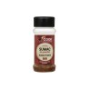SUMAC
