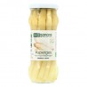 ASPERGES BLANCHES