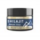SHILAJIT