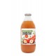 JUS DE POMME TROUBLE 1L