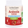 ACEROLA 1000 BIO SS SUCRE 20CP