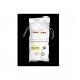 RECTANGLES DE COTON BIO X170