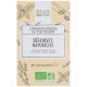 INFUSION DEFENSE NATURELLE X20