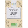 INFUSION DEFENSE NATURELLE X20