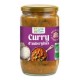 CURRY D'AUBERGINE