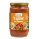 TAJINE DE LEGUMES