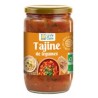 TAJINE DE LEGUMES