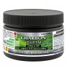 CHARBON ACTIVE 2250 POUDRE 60G