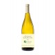 VIN BLANC IGP MEDITERRANEE