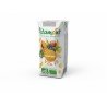 MINI TETRA VITA 12 20CL