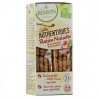 AUTHENTIQUES RAISINS NOISETTE