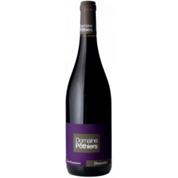 AOP C.ROANNAISE POTHIERS 75CL