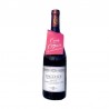 VENTOUX LES CAMPAGNOLES 2023