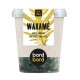 ALGUES WAKAME