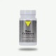 ZINC COMPLEXE
