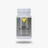 ZINC COMPLEXE
