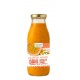 SOUPE DAHL 50CL