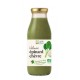 SOUPE EPINARD CHEVRE 50CL
