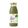 SOUPE EPINARD CHEVRE 50CL
