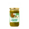 SOUPE AU PISTOU 580G
