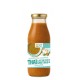 SOUPE THAI 50CL