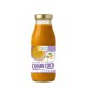 SOUPE CAROTTES CURRY COCO 50L