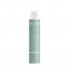 CREME VISAGE RICHE 50ML