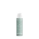 CREME VISAGE UNIVERSELLE 25ML