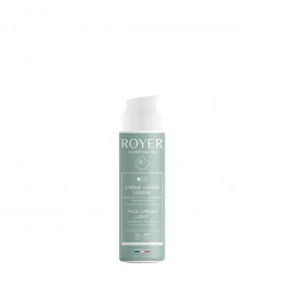 CREME VISAGE LEGERE 25ML
