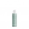 CREME VISAGE LEGERE 25ML