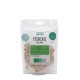 PIGNONS DE PIN 125 G
