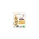 SABLES PARMESAN GRAINES CHIA