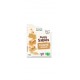 SABLES COMTE SESAME